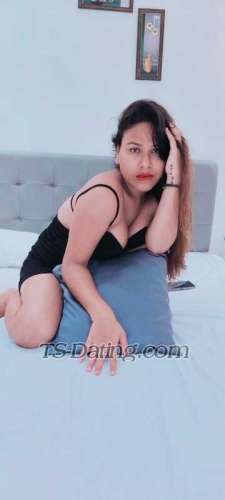trans girl Shilpakapoor 2765420
