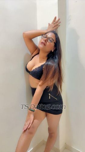 trans girl Shilpakapoor 4511399