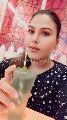 trans girl Shilpakapoor 6516909