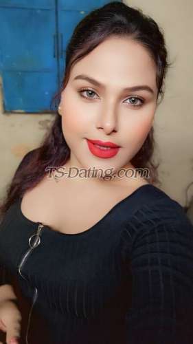 trans girl Shilpakapoor 6516939