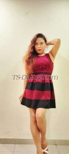 trans girl Shilpakapoor 8140347