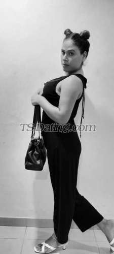 trans girl Shilpakapoor 8202657