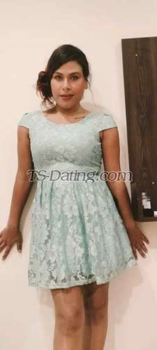 trans girl Shilpakapoor 8203012