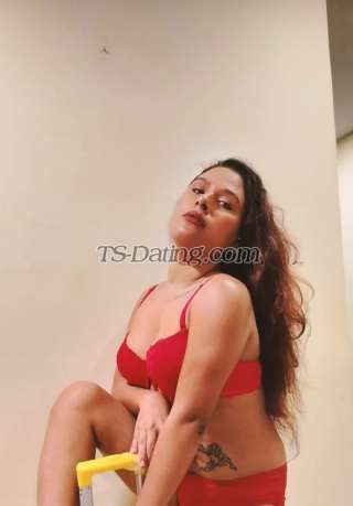 trans girl Shilpakapoor 8376922