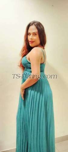 trans girl Shilpakapoor 8377045