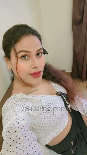 trans girl Shilpakapoor 9543386