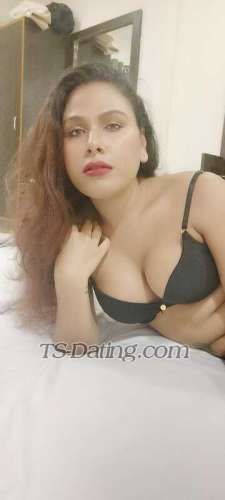 trans girl Shilpakapoor 9543478