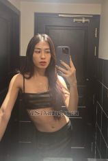 Shimmerdema Hyderabad Transex Feminine, confident, and a little bit addictive ✨
I know my worth, I know my vibe, and I definitely know how to make the right person feel special.
Expect soft energy, playful teasing, and strong good girlfriend vibes.
If you can match the energy… we might create some beautiful trouble together.
