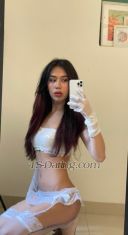 Shimmerdema Hyderabad Transex Feminine, confident, and a little bit addictive ✨
I know my worth, I know my vibe, and I definitely know how to make the right person feel special.
Expect soft energy, playful teasing, and strong good girlfriend vibes.
If you can match the energy… we might create some beautiful trouble together.
