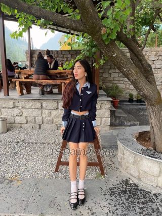 trans girl Shimmerdema 2637671