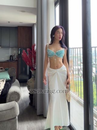 trans girl Shimmerdema 6559795 trans girl Shimmerdema 6559795