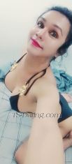 Shimpson Hyderabad Transex Hi it's me Gia.Casual meet not available,.M a shemale.Don't
mgs a lot pliz .All guys come here in my pool to satisfy
whatever urs needs,my details _my height 5.4,weight _62,my
cock _6inch.i hv smooth body with round big boobs,.price
starting frm 15k.. i like handsm guy with clean n hygenic 