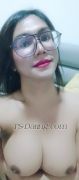 Shimpson Hyderabad Transex Guys pee me on my body ,its me pizza moirangthem frm north
east having 40 size boobs ..come prese n suck my
boobs.Casual meet not available,.M a shemale.Don't mgs a lot
pliz .All guys come here in my pool to satisfy whatever urs
needs,my details _my height 5.4,weight _62,my cock _6inch.i
hv smooth body with round big boobs.. i like handsm guy with
clean n hygenic ,only genuine guys allowed 
