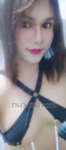 trans girl Shimpson 0213471