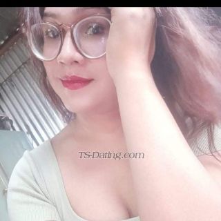 trans girl Shimpson 0974716