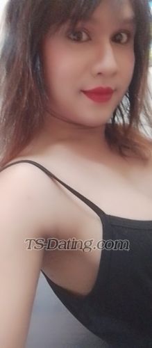 trans girl Shimpson 1474265