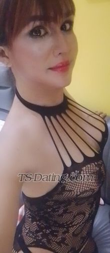 trans girl Shimpson 4789546 trans girl Shimpson 4789546