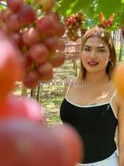 Shinevanderh Makati Transex WhatsApp : +639159561929 Viber : +639950491506 Ligne : briannavanderhursrt Télégramme : +639159561929 WeChat : briannavanderhurst3 Snapchat; +639059561929 Je suis votre TOP BRIANNA Je suis le TRANS le plus sensationnel de la ville, je serai votre Hard TOP, au lit, ma bite juteuse de 6,5 pouces entièrement fonctionnelle veut jouer et gicler avec vous, vous apprécierez également mes gros SEINS léchables et mon gros CUL baisable. Expérience de petite amie, MASSAGE SENSUEL, est DISPONIBLE avec une fin heureuse es-tu? C'EST LA PREMIÈRE FOIS QUE VOUS ÊTES EN TS? alors viens me chercher, je suis sûr que je peux te mettre à l'aise avec moi, ne t'inquiète pas, je ne te mordrai pas bébé, à la place je te lècherai et te sucerai. FAIM ? Alors mange ma bite juteuse de 15 cm chérie, je suis prêt à tirer avec toi mon sperme chaud et crémeux ! et te rendre vraiment PLEINE, tu peux m'avoir jusqu'à la dernière goutte. EN VUE DE VOUS AMUSER? alors bip-moi et laisse-moi te rejoindre, je recherche aussi du plaisir chaud, prêt pour une action chaude à servir et à donner que tu vas sûrement adorer. encore une fois, c'est moi TsBrianna qui aime donner et recevoir autant de plaisir, un ts qui vaut la peine d'être essayé bébé et que tu aimeras sûrement et avec qui tu auras plaisir à être, un SERVICE qui vaut chaque centime dépensé, car je suis EXPERT non seulement pour offrir un service chaleureux, mais aussi pour rendre les gens HEUREUX ET SATISFAIT va me chercher, ne manque pas l'occasion d'être avec moi, une expérience inoubliable vous attend À BIENTÔT!!! Show webcam ? Solo ? Avec une autre trans, un mec ? Une vraie fille ! Envoyez-moi un message : Jouons et jouons !