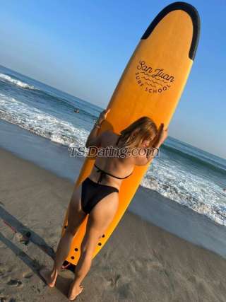 trans girl Shinevanderh 4298498 trans girl Shinevanderh 4298498