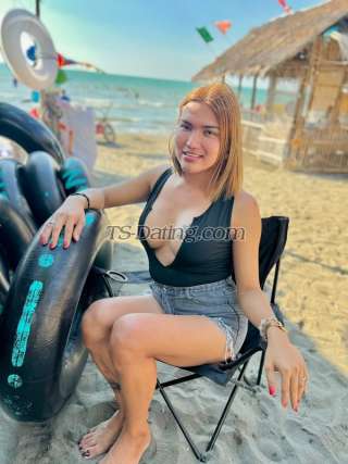 trans girl Shinevanderh 4298643 trans girl Shinevanderh 4298643