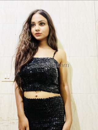 trans girl Shiratsexxy 6068081