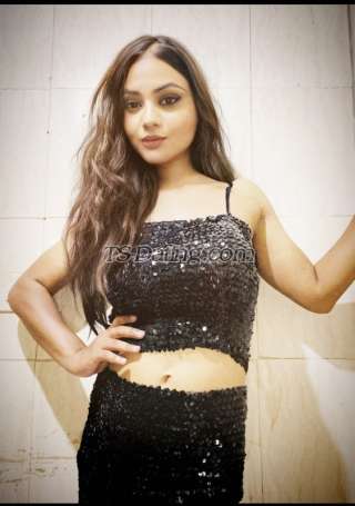 trans girl Shiratsexxy 6096743