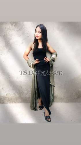 trans girl Shiratsexxy 6875797