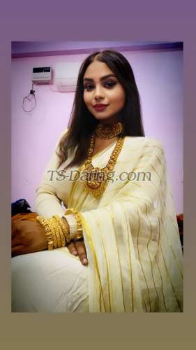 trans girl Shiratsexxy 8368847