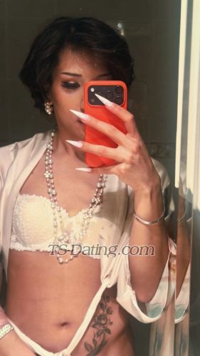 trans girl Shirin787 9655009 trans girl Shirin787 9655009