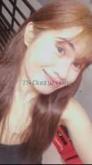 ShirleyCock Davao Transex Hi it's me im shirley from Davao City Philippines 6'inches cock if you are interesting me as your escort i am here to handle your good fantasy and lovely moments. 