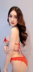 Shiro999 Shenzhen Transex THE NEWEST LADYBOY IN TOWN                                
Hi am shiro i am top and bottom i can cum alot I have
big one 9 inch  im tall 175 cmMessage me I good service
everything Line:shirosohot999What’s app
+660646814967IG:smoothie_9999 Wechat
shirosohot2539