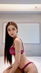 Shiro999 Shenzhen Transex THE NEWEST LADYBOY IN TOWN                                
Hi am shiro i am top and bottom i can cum alot I have
big one 9 inch  im tall 175 cmMessage me I good service
everything Line:shirosohot999What’s app
+660646814967IG:smoothie_9999 Wechat
shirosohot2539