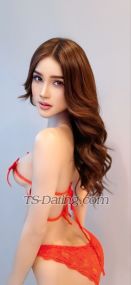 Shiro999 Guangzhou Transex Hello i am FromBangkok Thailand 🇹🇭 My name shiro
26y tall 175 nice to meet you all i am beautiful 😍 same
photo 📸 I am amodel and makeup artist Thank you
for visiting me x I’m happy to offer my service to
everyone 🩷❤️❣️✨️ I have big dick🍆and
nice 9 inc and sexy ass ✨️I’am Lady boy Skin very
smoothI can be both - Top and Bottom
🍑🍆No matter what kind of experience you are
looking forI can make it special and unforgettable for
you✨….Please message me if you would like me
to take care of you Xx 💋I provide sex service with
condom, and I always do regular blood tests. every 3
months100% safe and clean ✅ 📞WhatsApp :
+660646814967💬 WeChat : shirosohot2539✉️ IG
: Smoothie_9999 Line: shirosohot9999 