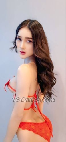 trans girl Shiro999 2801826 trans girl Shiro999 2801826