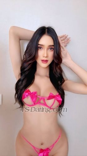 trans girl Shiro999 2801904 trans girl Shiro999 2801904