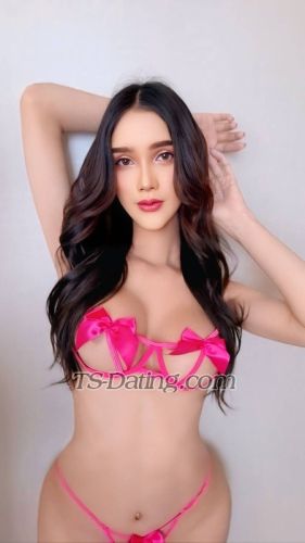 trans girl Shiro999 2801951 trans girl Shiro999 2801951