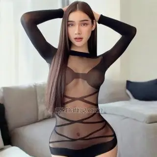 Shemale Shiro999 5927423 Shemale Shiro999 5927423