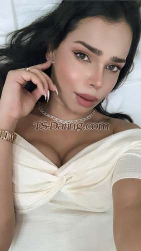 trans girl ShiroyDesire 2245936