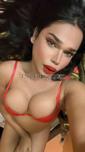 trans girl ShiroyDesire 2648034