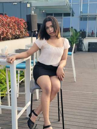 trans girl ShiroyDesire 5025343