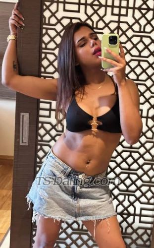 trans girl ShiroyTs 3482065 trans girl ShiroyTs 3482065
