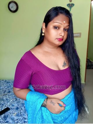 trans girl ShivanyaTrans 0375492 trans girl ShivanyaTrans 0375492