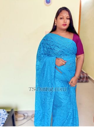 trans girl ShivanyaTrans 0375563 trans girl ShivanyaTrans 0375563