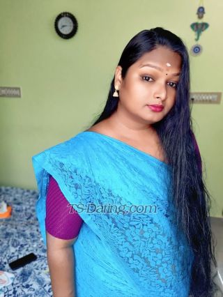 trans girl ShivanyaTrans 0375604 trans girl ShivanyaTrans 0375604