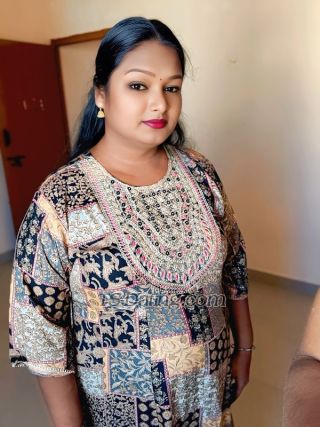 trans girl ShivanyaTrans 0981231 trans girl ShivanyaTrans 0981231
