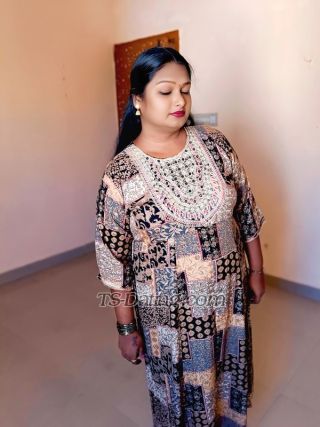 trans girl ShivanyaTrans 0981250 trans girl ShivanyaTrans 0981250