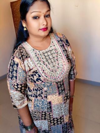 trans girl ShivanyaTrans 0981267 trans girl ShivanyaTrans 0981267