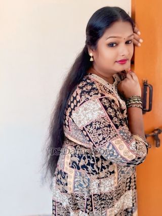 trans girl ShivanyaTrans 0981303 trans girl ShivanyaTrans 0981303