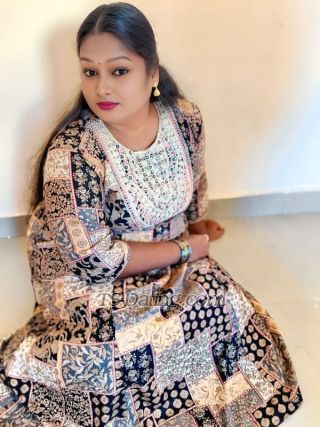 trans girl ShivanyaTrans 0981329 trans girl ShivanyaTrans 0981329