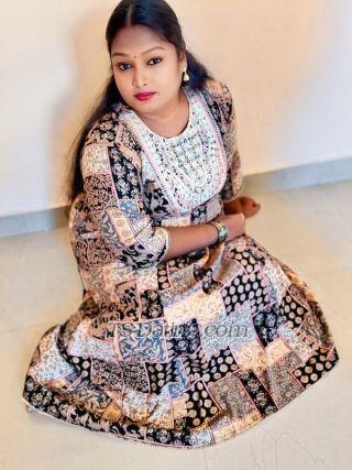 trans girl ShivanyaTrans 0981356 trans girl ShivanyaTrans 0981356